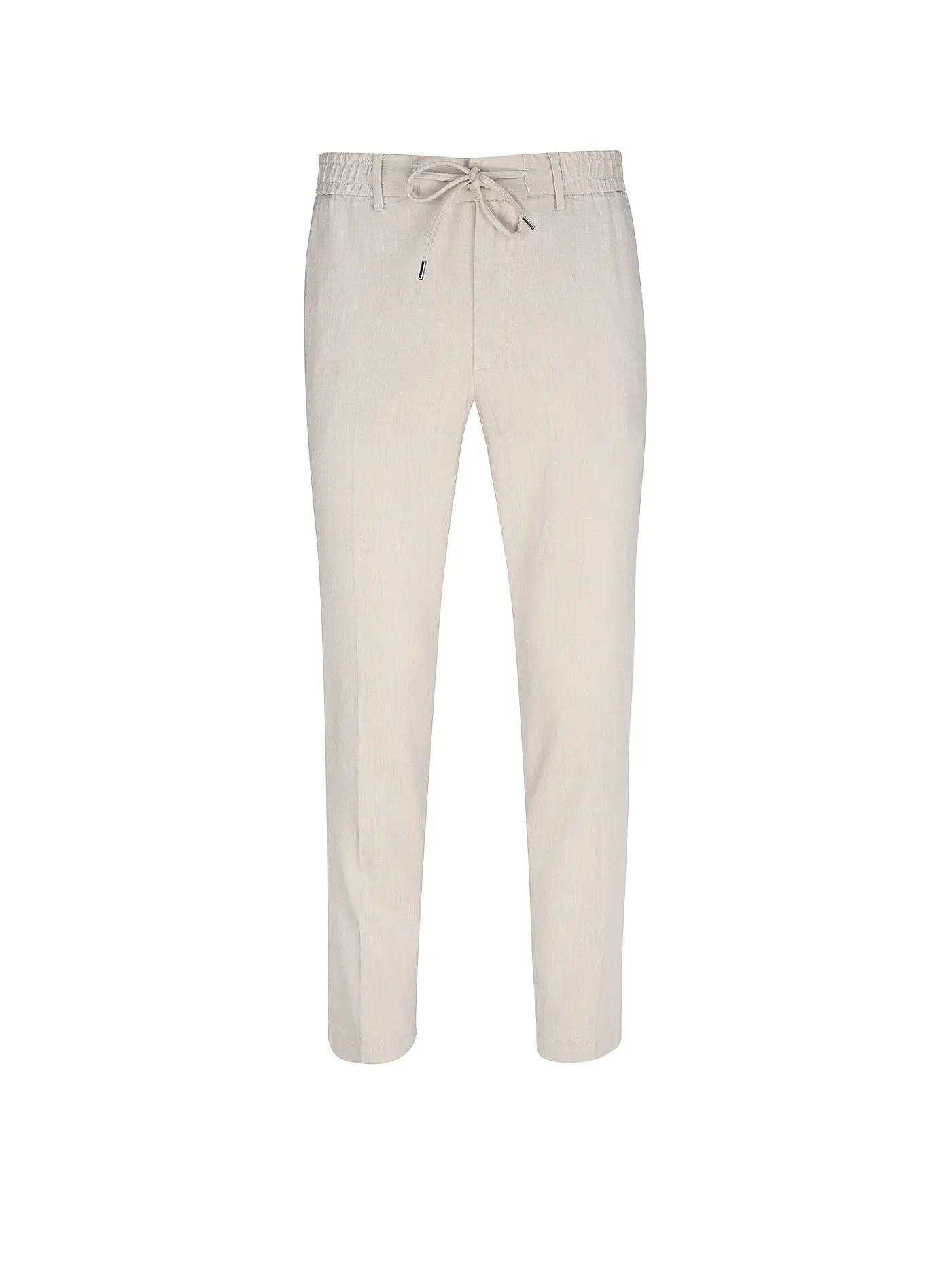 BOSS | Leinenhose KANE | 